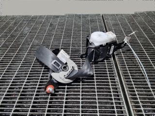 bontott SSANGYONG TIVOLI Bal hátsó Biztonsági Öv