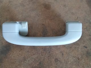 bontott SSANGYONG TIVOLI Bal hátsó Kapaszkodó (Felső)