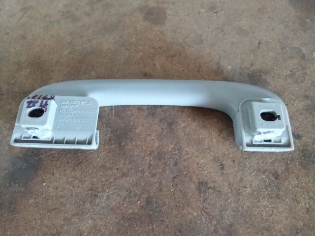 bontott SSANGYONG TIVOLI Bal hátsó Kapaszkodó (Felső)