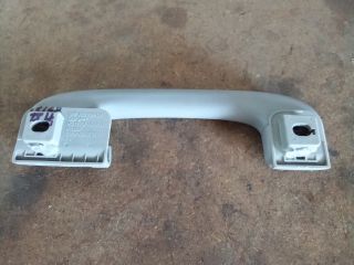 bontott SSANGYONG TIVOLI Bal hátsó Kapaszkodó (Felső)