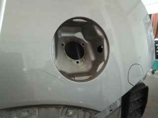 bontott SSANGYONG TIVOLI Bal hátsó Negyed Karosszéria Csomag