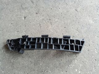 bontott SSANGYONG TIVOLI Bal hátsó Oldal Lökhárító Tartó (Műanyag)