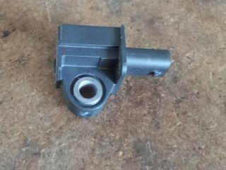 bontott SSANGYONG TIVOLI Bal hátsó Oldal Ütközés Érzékelő