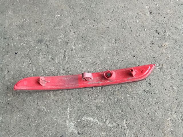 bontott SSANGYONG TIVOLI Bal hátsó Prizma