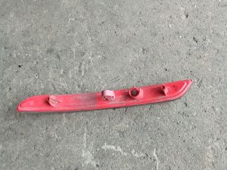 bontott SSANGYONG TIVOLI Bal hátsó Prizma