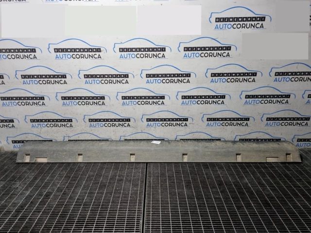 bontott SSANGYONG TIVOLI Bal Küszöb