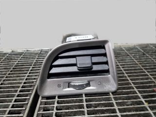 bontott SSANGYONG TIVOLI Bal Szellőző