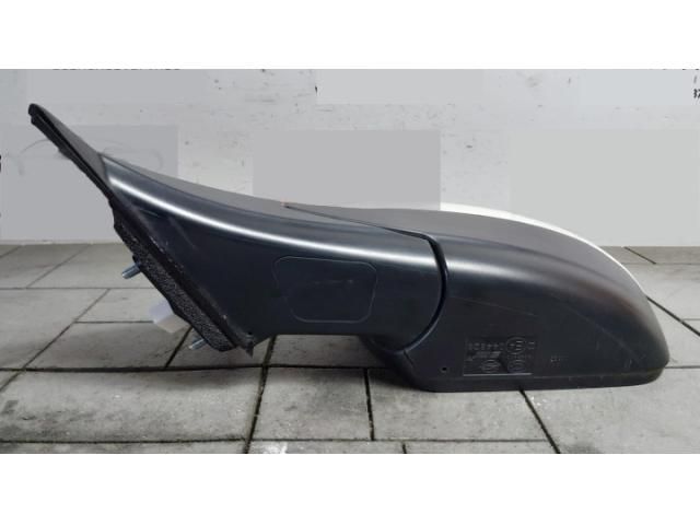 bontott SSANGYONG TIVOLI Bal Visszapillantó Tükör (Elektromos)