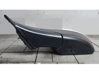 bontott SSANGYONG TIVOLI Bal Visszapillantó Tükör (Elektromos)