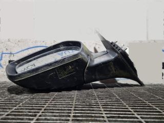 bontott SSANGYONG TIVOLI Bal Visszapillantó Tükör (Elektromos)