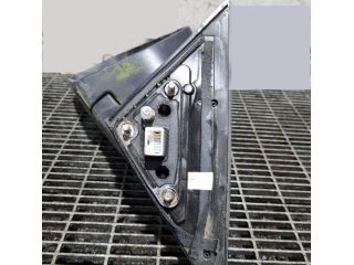 bontott SSANGYONG TIVOLI Bal Visszapillantó Tükör (Elektromos)