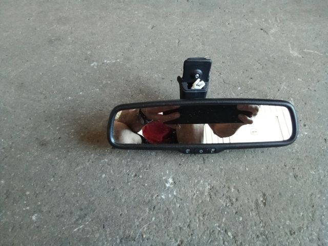 bontott SSANGYONG TIVOLI Belső Visszapillantó Tükör