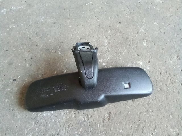 bontott SSANGYONG TIVOLI Belső Visszapillantó Tükör