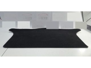 bontott SSANGYONG TIVOLI Csomagtér Kárpit