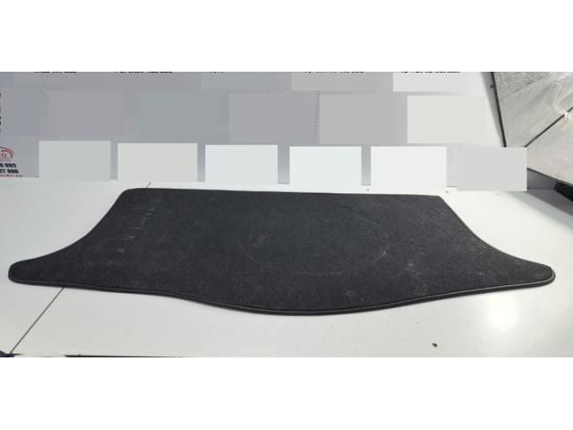 bontott SSANGYONG TIVOLI Csomagtér Kárpit