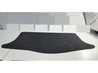 bontott SSANGYONG TIVOLI Csomagtér Kárpit