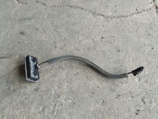 bontott SSANGYONG TIVOLI Csomagtérajtó Kapcsoló