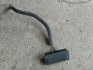 bontott SSANGYONG TIVOLI Csomagtérajtó Kapcsoló