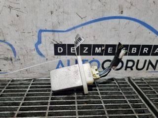 bontott SSANGYONG TIVOLI Előtét Ellenállás Fűtőmotor