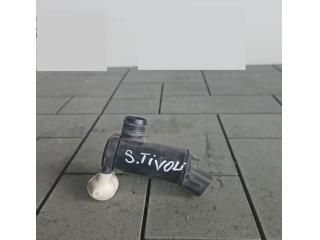 bontott SSANGYONG TIVOLI Első Ablakmosó Szivattyú