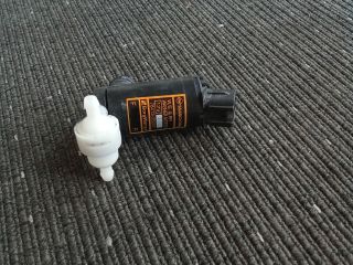 bontott SSANGYONG TIVOLI Első Ablakmosó Szivattyú