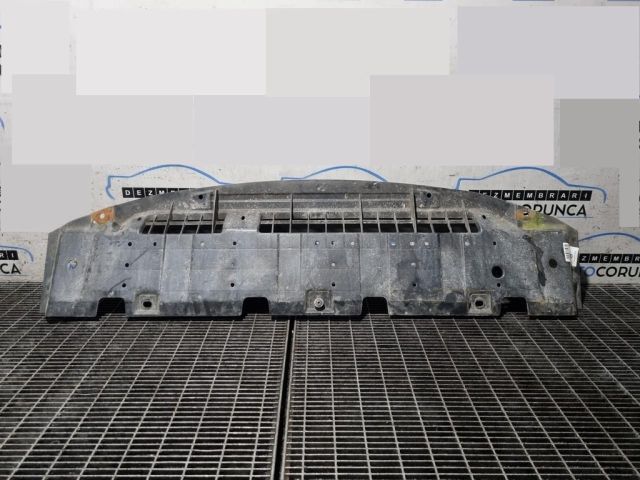 bontott SSANGYONG TIVOLI Első Koptató