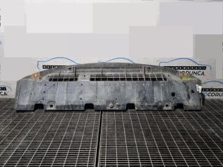 bontott SSANGYONG TIVOLI Első Koptató