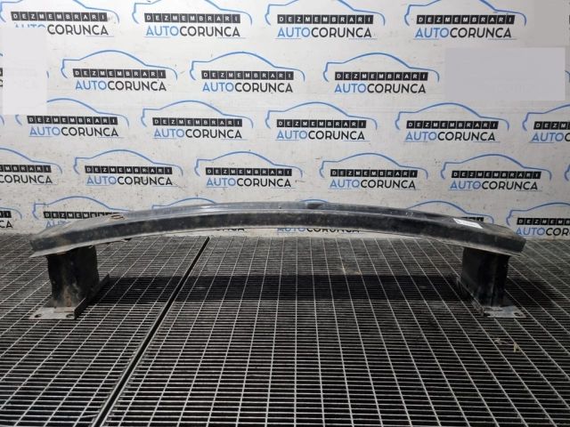 bontott SSANGYONG TIVOLI Első Lökhárító Merevítő (Fém)