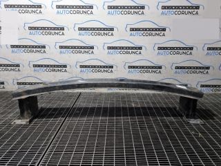 bontott SSANGYONG TIVOLI Első Lökhárító Merevítő (Fém)