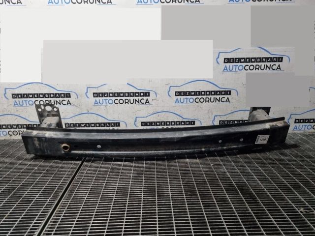 bontott SSANGYONG TIVOLI Első Lökhárító Merevítő (Fém)