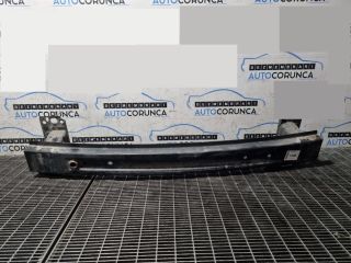 bontott SSANGYONG TIVOLI Első Lökhárító Merevítő (Fém)