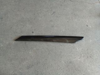 bontott SSANGYONG TIVOLI Első Szélvédő Jobb Díszléc