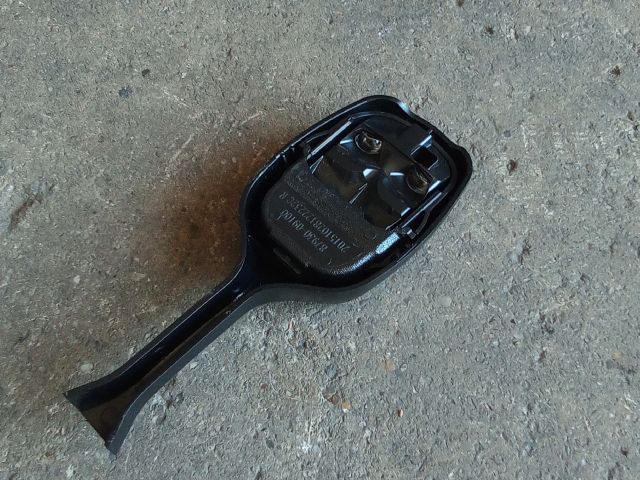 bontott SSANGYONG TIVOLI Eső Érzékelő