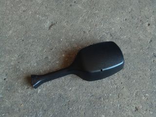 bontott SSANGYONG TIVOLI Eső Érzékelő