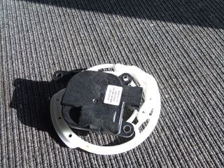 bontott SSANGYONG TIVOLI Fűtés Állító Motor