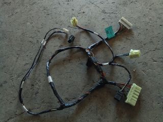 bontott SSANGYONG TIVOLI Fűtés Box