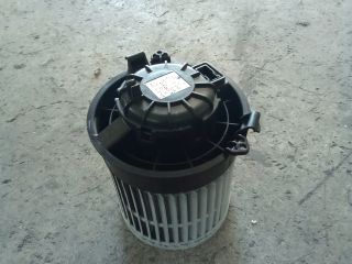 bontott SSANGYONG TIVOLI Fűtőmotor (Klímás)