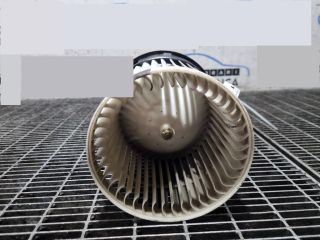 bontott SSANGYONG TIVOLI Fűtőmotor (Klímás)