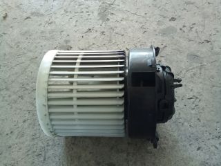 bontott SSANGYONG TIVOLI Fűtőmotor (Klímás)