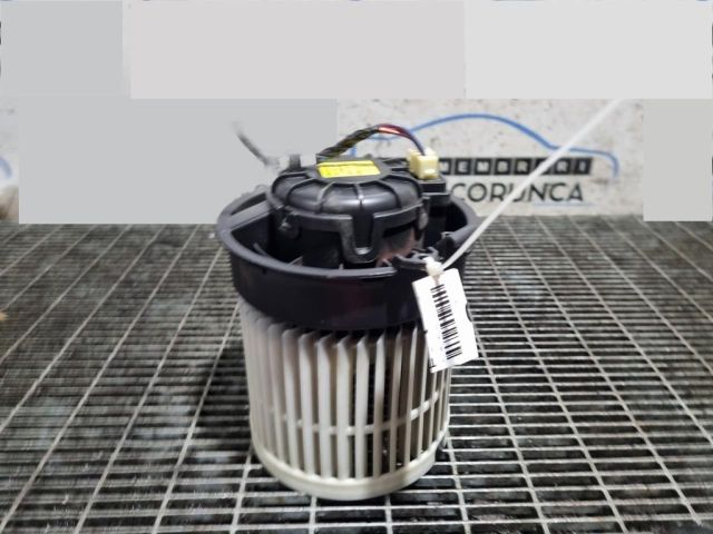 bontott SSANGYONG TIVOLI Fűtőmotor (Klímás)