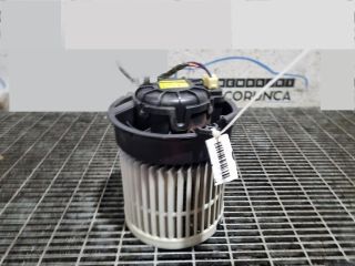 bontott SSANGYONG TIVOLI Fűtőmotor (Klímás)