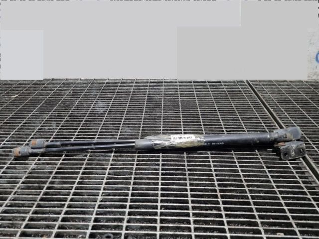 bontott SSANGYONG TIVOLI Gázrugós Kitámasztó Teleszkóp Csomagtérajtó (Pozíciófüggetlen)