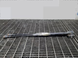 bontott SSANGYONG TIVOLI Gázrugós Kitámasztó Teleszkóp Csomagtérajtó (Pozíciófüggetlen)