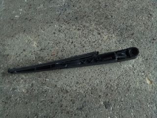 bontott SSANGYONG TIVOLI Hátsó Ablaktörlő Kar