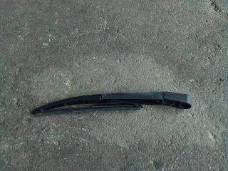 bontott SSANGYONG TIVOLI Hátsó Ablaktörlő Kar