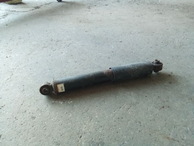 bontott SSANGYONG TIVOLI Hátsó Lengéscsillapító (Pozíciófüggetlen)