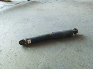 bontott SSANGYONG TIVOLI Hátsó Lengéscsillapító (Pozíciófüggetlen)