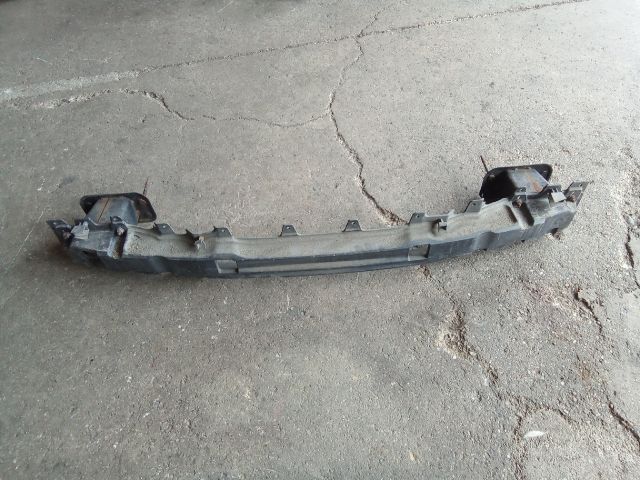 bontott SSANGYONG TIVOLI Hátsó Lökhárító Merevítő (Fém)