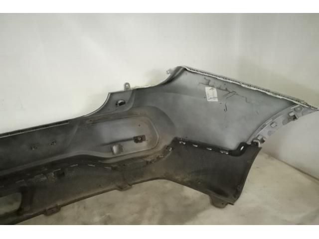 bontott SSANGYONG TIVOLI Hátsó Lökhárító (Részeivel)