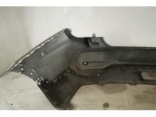 bontott SSANGYONG TIVOLI Hátsó Lökhárító (Részeivel)